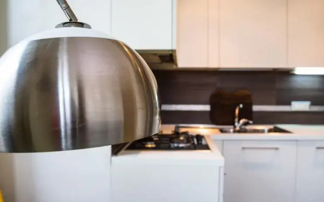 Roman Forum Holiday - Vaticano 2