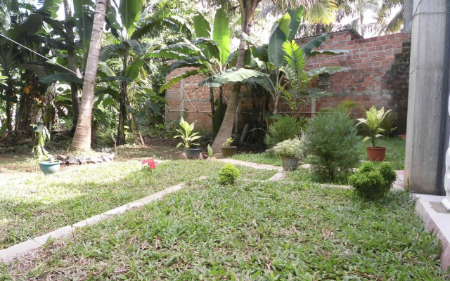 ExtremeHost Guest House