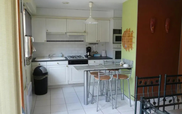 Gîte des Collines d'Artois