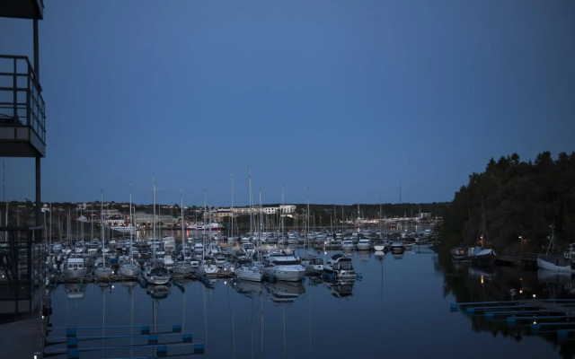 Strömstad Spa & Resort, An Ascend Member