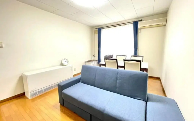 Avidasion - Vacation STAY 13343