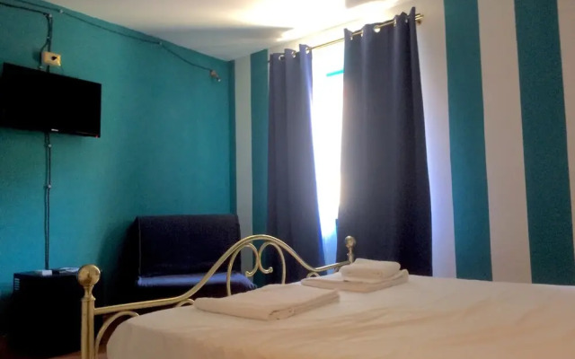 L'Arco B&B di Charme