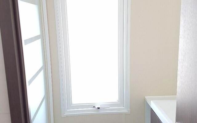 Ushuaïa Villages Camping Figurotta