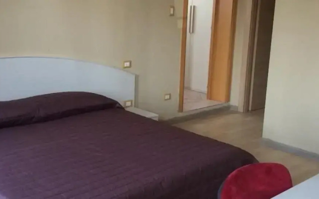 Nuova Locanda Munerato
