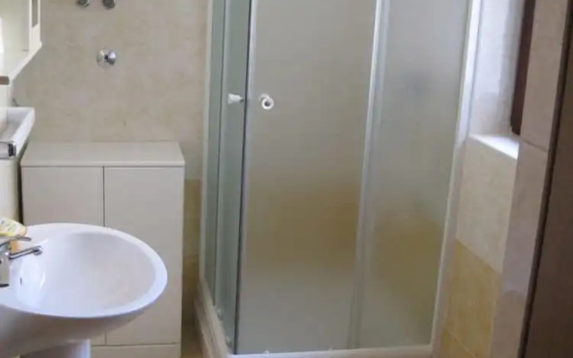 Nada - 150 m From sea - A2