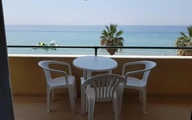 Corfu Glyfada Apartment 60