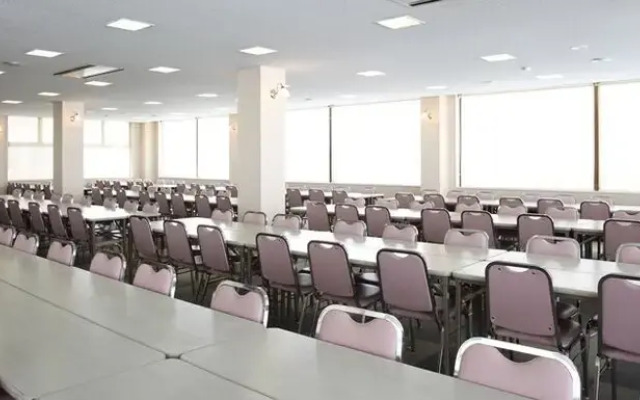 HOTEL Schwarz