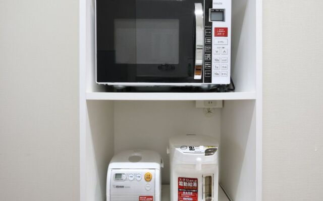 Chura Gahna House Tsubogawa Naha