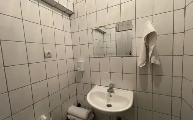 Karbeyaz Hotel & Resort