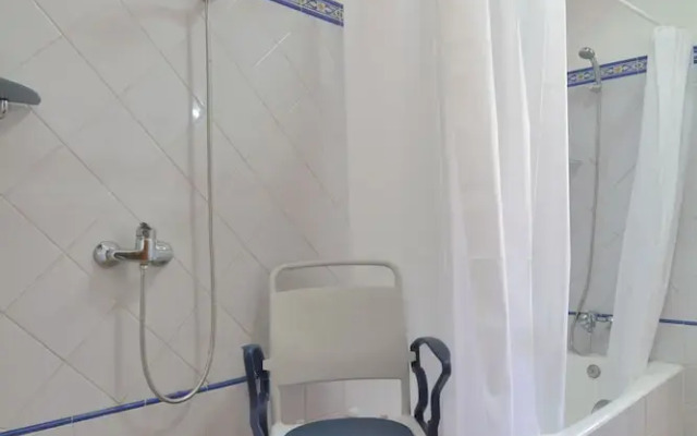 Mallorca Town House with Pool Beaches 20 Mints