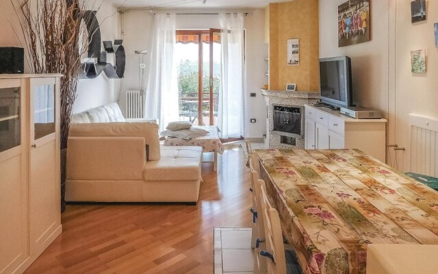 Villa Castiglioni 03/1