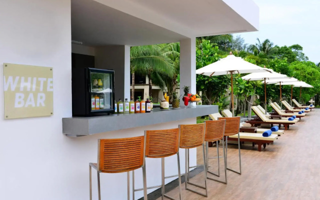 Layana Resort and Spa