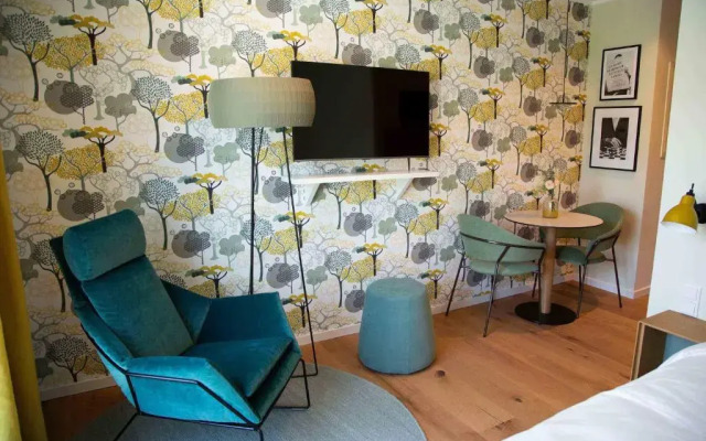 21rooms