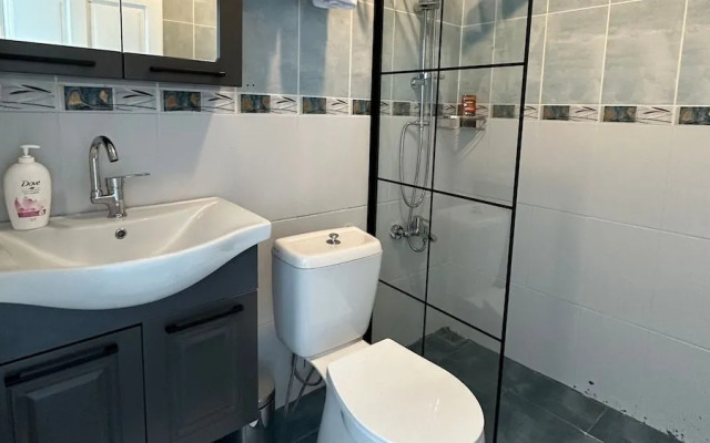 Datça House Butik Otel