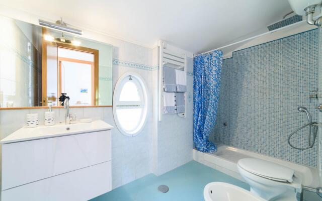 Estate4home- The View