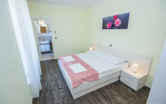 Vila Hana