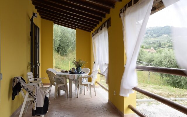 Casa Marta