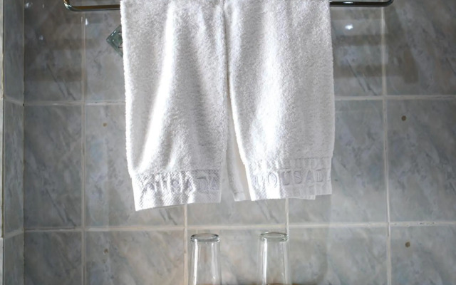 Pousada de Coloane Boutique Hotel
