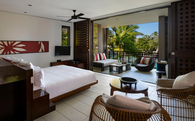 InterContinental Fiji Golf Resort & Spa by IHG