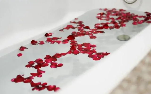 Chiang Mai Mansion 2