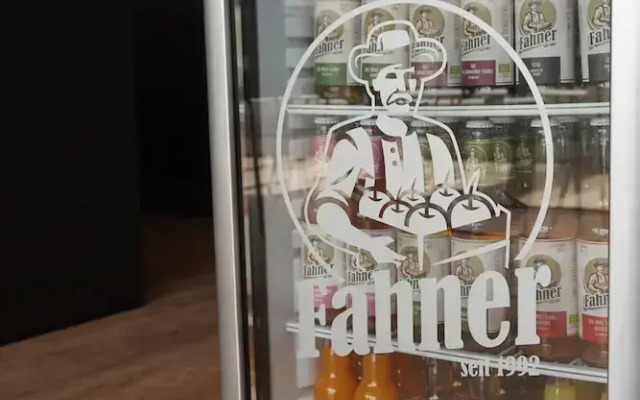 Sleepwell Apartment - Ehrensteinsuite