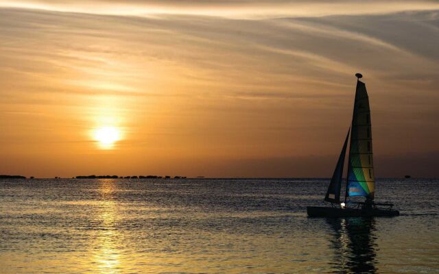 Playa Largo Resort & Spa, Autograph Collection