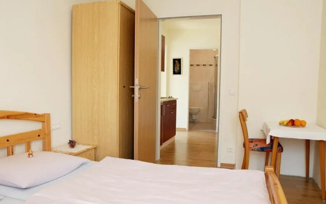 Pension Sonnblick