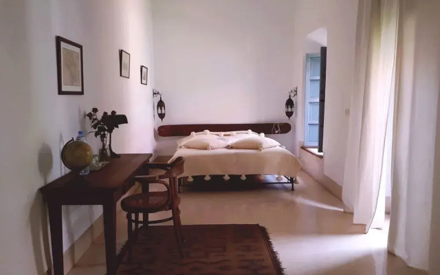 Riad Tchaikana