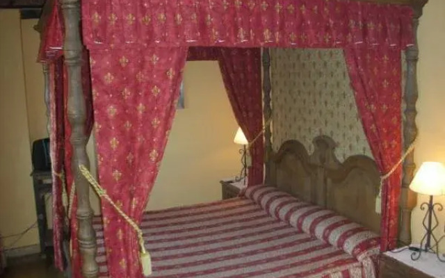 Posada Real