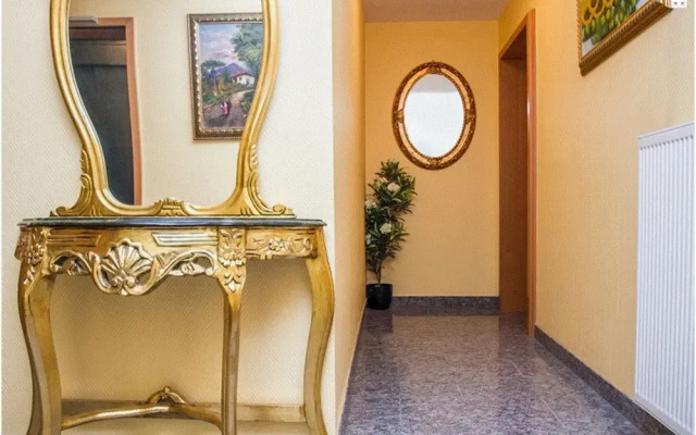 Hotel Garda