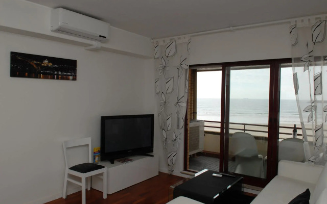 Porto Sea Apartments