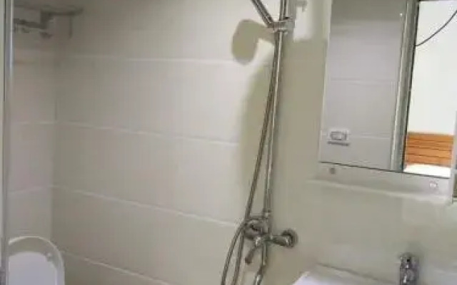 Huaxin Vacation Hotel