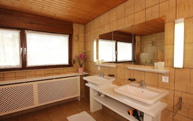 Landgasthof - Hotel Eisenbachstube