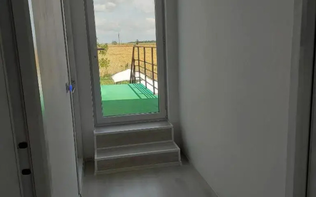 Villa Romelia - Select Apartments