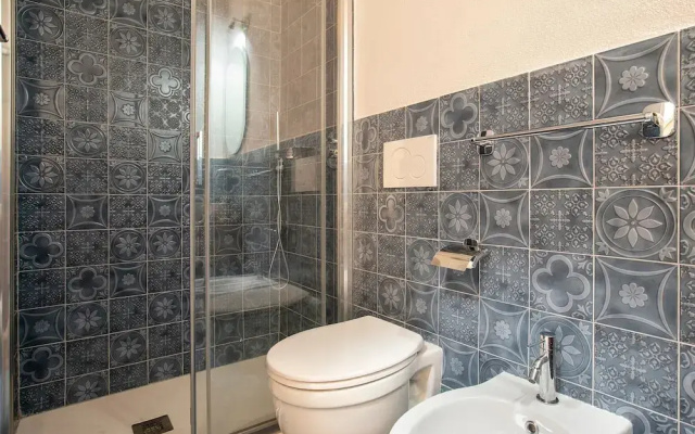 Sardinia Re- Loft Manno