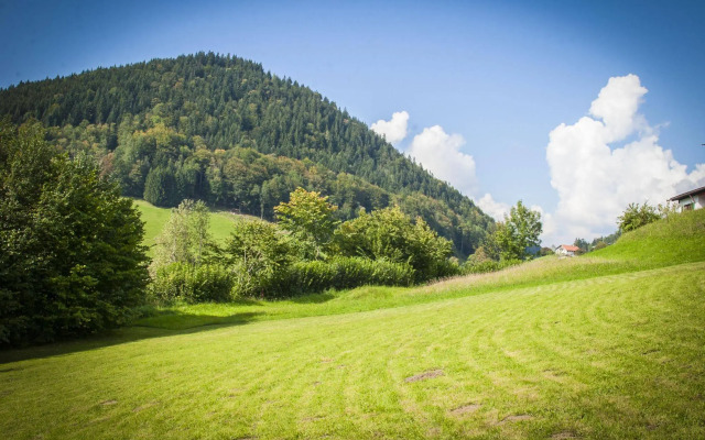 Landhaus Sabine Bello