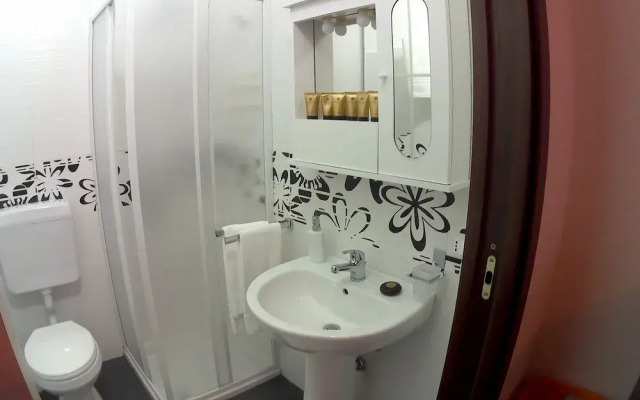 Charme Magione Luxury