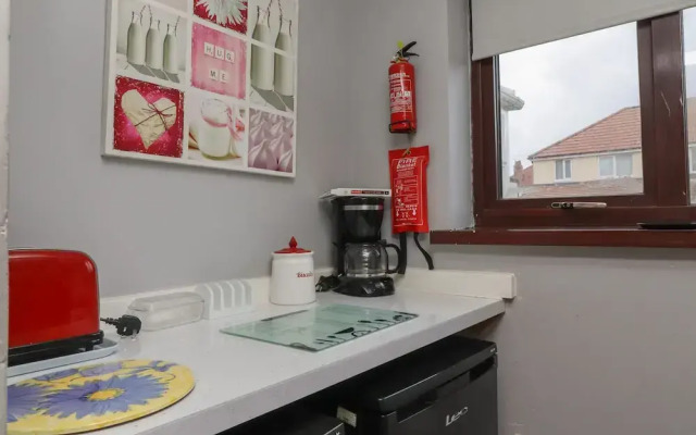 71 Nutter Road
