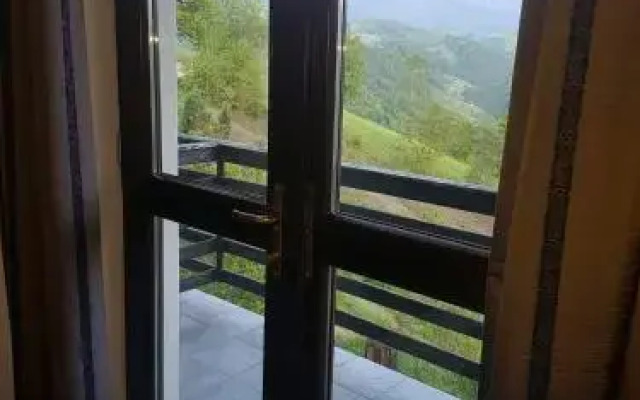 Hanul Dorului