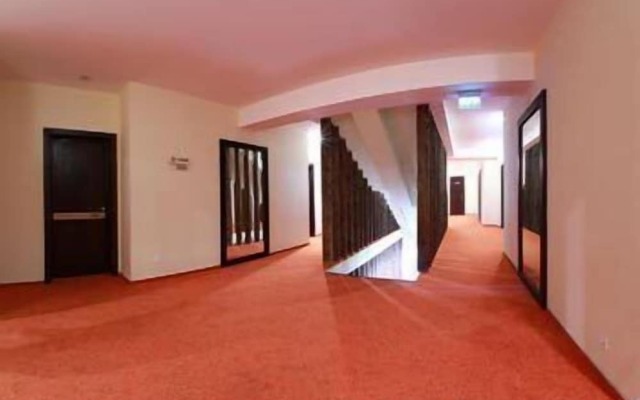 Hotel Sydney