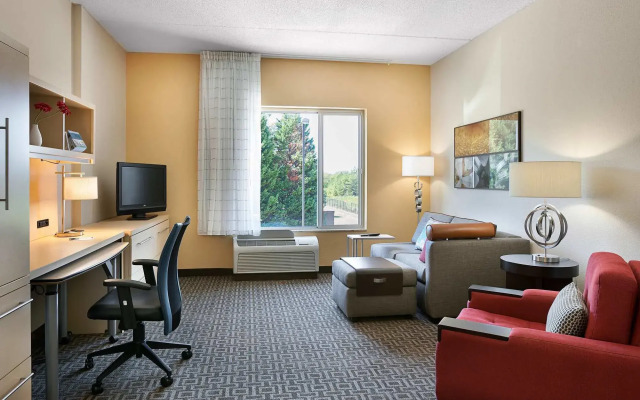 Towneplace Suites by Marriott Rock Hill