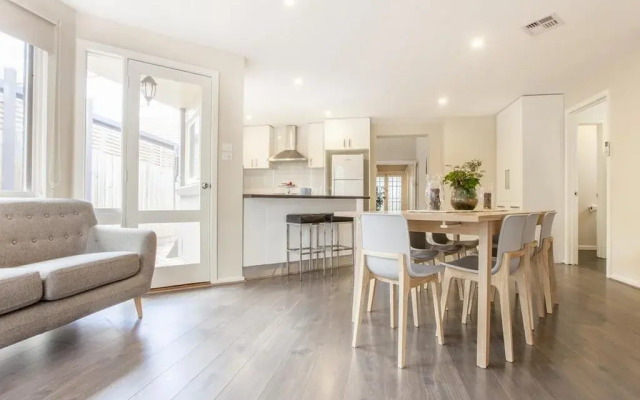 Boutique Stays - Gatehouse Brighton