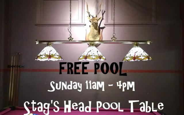 Criterion Hotel Warwick