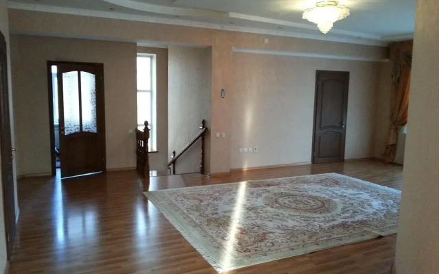 Hotel Shymkent