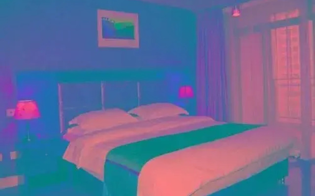 Chengdu Zaishuiyifang