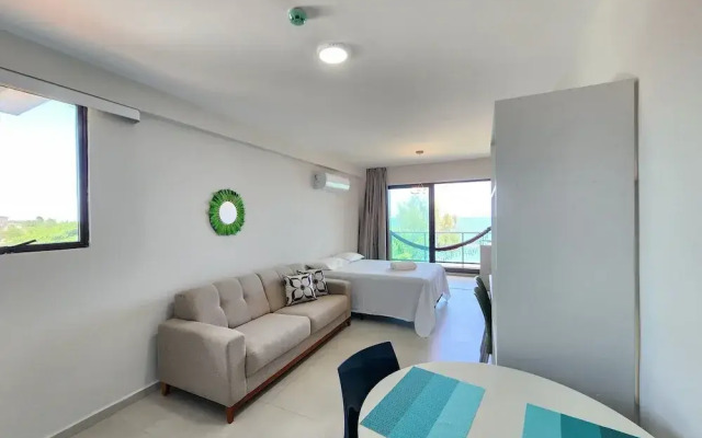 Kauai Beach Residence