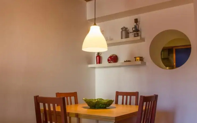 Alfama Cheerful By Be@home