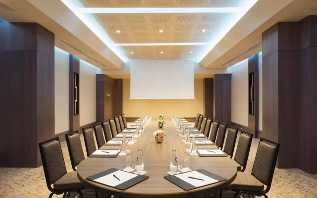 El Embajador, a Royal Hideaway Hotel