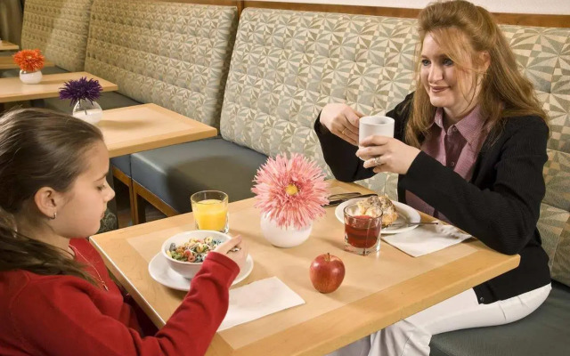 Homewood Suites by Hilton Dallas-Frisco
