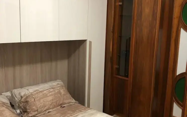 B&B Il Cavaliere
